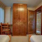 Valena 5 *