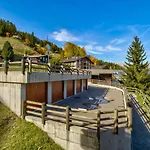 Apartment Valena 5 *