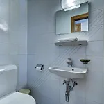 Valena 5 Apartment La Tzoumaz