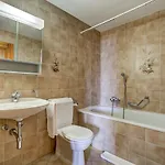 Apartment Valena 5 *