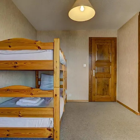 Apartman Valena 5