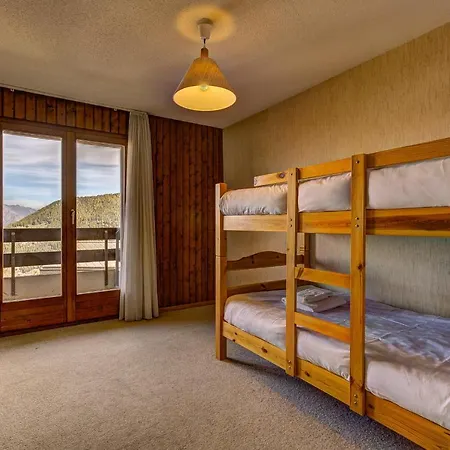 Apartman Valena 5