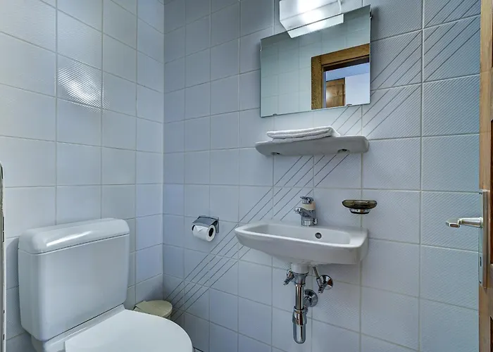 Valena 5 Daire La Tzoumaz